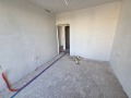 Продава 3-СТАЕН, град София, Левски В • 215000 € • 95179084 7 — Holmes.bg Продава 3-СТАЕН, град София, Левски В • 215000 € • 95179084 7