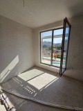 Продава 3-стаен град София , Левски В , 95 кв.м | 17879402 — Imoti.com Продава 3-стаен град София , Левски В , 95 кв.м | 17879402