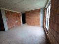 Продава 3-СТАЕН, град София, Левски В • 215000 € • 95179084 13 — Holmes.bg Продава 3-СТАЕН, град София, Левски В • 215000 € • 95179084 13