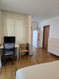 Продава 4-СТАЕН, град София, в.з.Малинова долина • 695000 € / 1359301.85 лв. • 35333546 10 — Holmes.bg Продава 4-СТАЕН, град София, в.з.Малинова долина • 695000 € / 1359301.85 лв. • 35333546 10