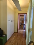 Продава 4-СТАЕН, град София, в.з.Малинова долина • 695000 € / 1359301.85 лв. • 35333546 12 — Holmes.bg Продава 4-СТАЕН, град София, в.з.Малинова долина • 695000 € / 1359301.85 лв. • 35333546 12