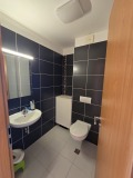 Продава 4-СТАЕН, град София, в.з.Малинова долина • 695000 € / 1359301.85 лв. • 35333546 16 — Holmes.bg Продава 4-СТАЕН, град София, в.з.Малинова долина • 695000 € / 1359301.85 лв. • 35333546 16