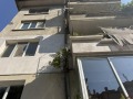 Продава МНОГОСТАЕН, град Бургас, Център • 198900 € • 56011747 12 — Holmes.bg Продава МНОГОСТАЕН, град Бургас, Център • 198900 € • 56011747 12