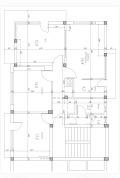 Продава МНОГОСТАЕН, град Бургас, Център • 198900 € • 56011747 2 — Holmes.bg Продава МНОГОСТАЕН, град Бургас, Център • 198900 € • 56011747 2