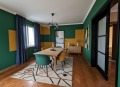 Продава МНОГОСТАЕН, град Бургас, Център • 198900 € • 56011747 16 — Holmes.bg Продава МНОГОСТАЕН, град Бургас, Център • 198900 € • 56011747 16