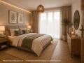 Продава МНОГОСТАЕН, град Бургас, Център • 198900 € • 56011747 15 — Holmes.bg Продава МНОГОСТАЕН, град Бургас, Център • 198900 € • 56011747 15