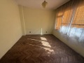 Продава МНОГОСТАЕН, град Бургас, Център • 198900 € • 56011747 7 — Holmes.bg Продава МНОГОСТАЕН, град Бургас, Център • 198900 € • 56011747 7