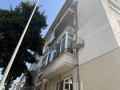 Продава МНОГОСТАЕН, град Бургас, Център • 198900 € • 56011747 13 — Holmes.bg Продава МНОГОСТАЕН, град Бургас, Център • 198900 € • 56011747 13