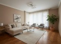 Продава МНОГОСТАЕН, град Бургас, Център • 198900 € • 56011747 14 — Holmes.bg Продава МНОГОСТАЕН, град Бургас, Център • 198900 € • 56011747 14