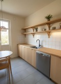 Продава МНОГОСТАЕН, град Бургас, Център • 198900 € • 56011747 17 — Holmes.bg Продава МНОГОСТАЕН, град Бургас, Център • 198900 € • 56011747 17