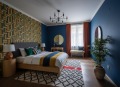 Продава МНОГОСТАЕН, град Бургас, Център • 198900 € • 56011747 3 — Holmes.bg Продава МНОГОСТАЕН, град Бургас, Център • 198900 € • 56011747 3