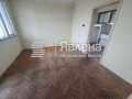 Продава ЕТАЖ ОТ КЪЩА, област Варна, гр. Аксаково • 199900 € / 390970.42 лв. • 19792903 3 — Holmes.bg Продава ЕТАЖ ОТ КЪЩА, област Варна, гр. Аксаково • 199900 € / 390970.42 лв. • 19792903 3
