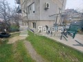 Продава ЕТАЖ ОТ КЪЩА, област Варна, гр. Аксаково • 199900 € / 390970.42 лв. • 19792903 6 — Holmes.bg Продава ЕТАЖ ОТ КЪЩА, област Варна, гр. Аксаково • 199900 € / 390970.42 лв. • 19792903 6