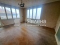 Продава ЕТАЖ ОТ КЪЩА, област Варна, гр. Аксаково • 199900 € / 390970.42 лв. • 19792903 2 — Holmes.bg Продава ЕТАЖ ОТ КЪЩА, област Варна, гр. Аксаково • 199900 € / 390970.42 лв. • 19792903 2