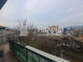 Продава ЕТАЖ ОТ КЪЩА, област Варна, гр. Аксаково • 199900 € / 390970.42 лв. • 19792903 4 — Holmes.bg Продава ЕТАЖ ОТ КЪЩА, област Варна, гр. Аксаково • 199900 € / 390970.42 лв. • 19792903 4