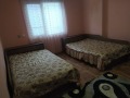 Продава КЪЩА, област Враца, с. Лесура • 25000 € / 48895.75 лв. • 53075341 6 — Holmes.bg Продава КЪЩА, област Враца, с. Лесура • 25000 € / 48895.75 лв. • 53075341 6