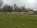 Продава КЪЩА, област Враца, с. Лесура • 25000 € / 48895.75 лв. • 53075341 11 — Holmes.bg Продава КЪЩА, област Враца, с. Лесура • 25000 € / 48895.75 лв. • 53075341 11