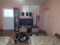 Продава КЪЩА, област Враца, с. Лесура • 25000 € / 48895.75 лв. • 53075341 5 — Holmes.bg Продава КЪЩА, област Враца, с. Лесура • 25000 € / 48895.75 лв. • 53075341 5