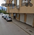 Продава Гараж, Паркомясто град София , Младост 2 , 23 кв.м | 68756661 — Imoti.com Продава Гараж, Паркомясто град София , Младост 2 , 23 кв.м | 68756661