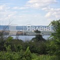 Продава Парцел град Варна , м-т Лазур , 966 кв.м | 44221691 — Imoti.com Продава Парцел град Варна , м-т Лазур , 966 кв.м | 44221691
