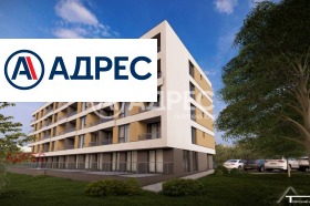 2-СТАЕН, 68 m2 - Holmes.bg 2-СТАЕН, 68 m2