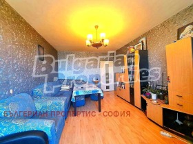 3-СТАЕН, 85 m2 - Holmes.bg 3-СТАЕН, 85 m2