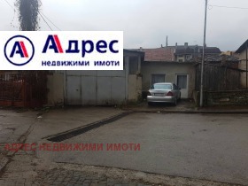 Продажба на гаражи в област Габрово - изображение 1 