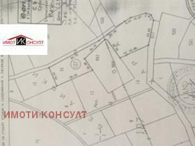 Продажба на имоти в с. Буйновци, област Велико Търново - изображение 11 
