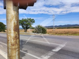 Продава ПАРЦЕЛ | Imot.bg — малка снимка 3