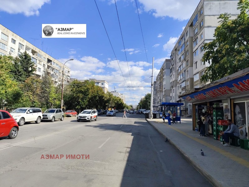 Продава 1-СТАЕН, град София, Люлин 1 • 108000 € • 44978125 1 — Holmes.bg Продава 1-СТАЕН, град София, Люлин 1 • 108000 € • 44978125 1