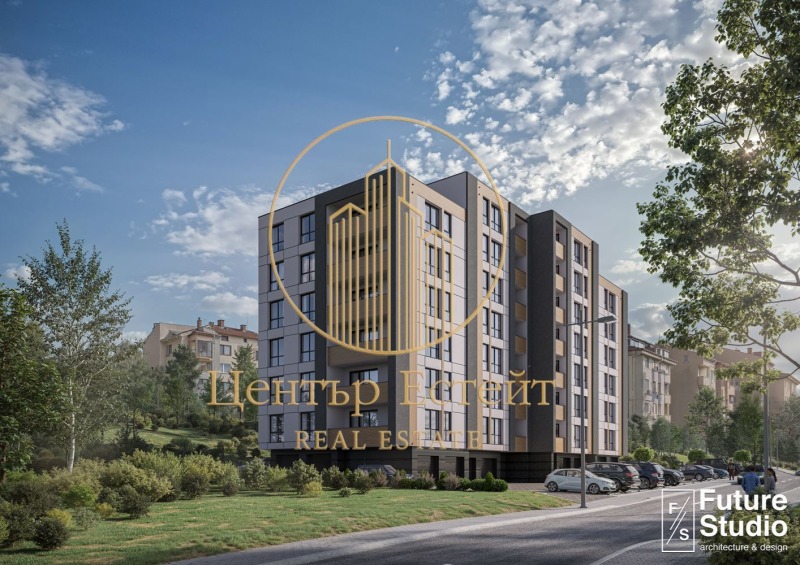Продава 2-СТАЕН, град Плевен, Дружба 2 • 72732 € • 56540909 1 — Holmes.bg Продава 2-СТАЕН, град Плевен, Дружба 2 • 72732 € • 56540909 1