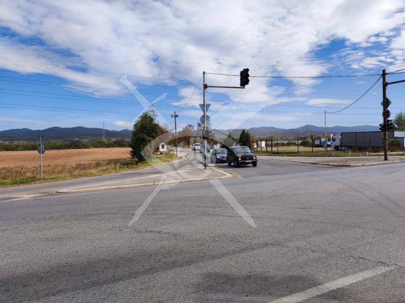 Продава ПАРЦЕЛ, град София, с. Световрачене • 404500 € / 791133.23 лв. • 46027151 1 — Holmes.bg Продава ПАРЦЕЛ, град София, с. Световрачене • 404500 € / 791133.23 лв. • 46027151 1