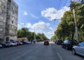 Продава 1-СТАЕН, град София, Люлин 1 • 108000 € • 44978125 2 — Holmes.bg Продава 1-СТАЕН, град София, Люлин 1 • 108000 € • 44978125 2