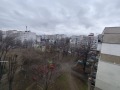 Продава 1-СТАЕН, град София, Люлин 1 • 108000 € • 44978125 9 — Holmes.bg Продава 1-СТАЕН, град София, Люлин 1 • 108000 € • 44978125 9