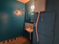Продава 1-СТАЕН, град София, Люлин 1 • 108000 € • 44978125 5 — Holmes.bg Продава 1-СТАЕН, град София, Люлин 1 • 108000 € • 44978125 5