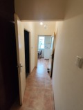 Продава 1-СТАЕН, град София, Люлин 1 • 108000 € • 44978125 7 — Holmes.bg Продава 1-СТАЕН, град София, Люлин 1 • 108000 € • 44978125 7