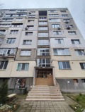 Продава 1-СТАЕН, град София, Люлин 1 • 108000 € • 44978125 17 — Holmes.bg Продава 1-СТАЕН, град София, Люлин 1 • 108000 € • 44978125 17