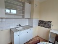 Продава 1-СТАЕН, град София, Люлин 1 • 108000 € • 44978125 3 — Holmes.bg Продава 1-СТАЕН, град София, Люлин 1 • 108000 € • 44978125 3