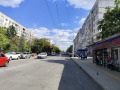 Продава 1-СТАЕН, град София, Люлин 1 • 108000 € • 44978125 1 — Holmes.bg Продава 1-СТАЕН, град София, Люлин 1 • 108000 € • 44978125 1