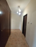 Продава 1-СТАЕН, град София, Люлин 1 • 108000 € • 44978125 8 — Holmes.bg Продава 1-СТАЕН, град София, Люлин 1 • 108000 € • 44978125 8