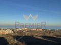 Продава 2-СТАЕН, град Варна, Галата • 127500 € / 249368.32 лв. • 70755912 7 — Holmes.bg Продава 2-СТАЕН, град Варна, Галата • 127500 € / 249368.32 лв. • 70755912 7