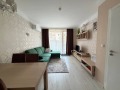 Продава 3-СТАЕН, област Бургас, к.к. Слънчев бряг • 150000 € • 13288699 2 — Holmes.bg Продава 3-СТАЕН, област Бургас, к.к. Слънчев бряг • 150000 € • 13288699 2