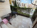 Продава 3-СТАЕН, област Бургас, к.к. Слънчев бряг • 150000 € • 13288699 12 — Holmes.bg Продава 3-СТАЕН, област Бургас, к.к. Слънчев бряг • 150000 € • 13288699 12