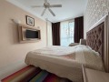 Продава 3-СТАЕН, област Бургас, к.к. Слънчев бряг • 150000 € • 13288699 8 — Holmes.bg Продава 3-СТАЕН, област Бургас, к.к. Слънчев бряг • 150000 € • 13288699 8