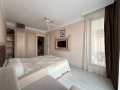 Продава 3-СТАЕН, област Бургас, к.к. Слънчев бряг • 150000 € • 13288699 6 — Holmes.bg Продава 3-СТАЕН, област Бургас, к.к. Слънчев бряг • 150000 € • 13288699 6