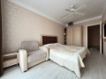 Продава 3-СТАЕН, област Бургас, к.к. Слънчев бряг • 150000 € • 13288699 7 — Holmes.bg Продава 3-СТАЕН, област Бургас, к.к. Слънчев бряг • 150000 € • 13288699 7
