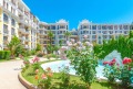 Продава 3-СТАЕН, област Бургас, к.к. Слънчев бряг • 150000 € • 13288699 13 — Holmes.bg Продава 3-СТАЕН, област Бургас, к.к. Слънчев бряг • 150000 € • 13288699 13