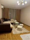 Продава 3-СТАЕН, област Смолян, гр. Девин • 125000 € • 68430343 1 — Holmes.bg Продава 3-СТАЕН, област Смолян, гр. Девин • 125000 € • 68430343 1