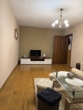 Продава 3-СТАЕН, област Смолян, гр. Девин • 125000 € • 68430343 2 — Holmes.bg Продава 3-СТАЕН, област Смолян, гр. Девин • 125000 € • 68430343 2