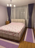 Продава 3-СТАЕН, област Смолян, гр. Девин • 125000 € • 68430343 3 — Holmes.bg Продава 3-СТАЕН, област Смолян, гр. Девин • 125000 € • 68430343 3